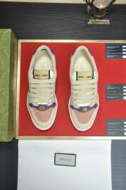 Picture of Gucci Shoes _SKUGuccisz35-4038-45hnh08189780
